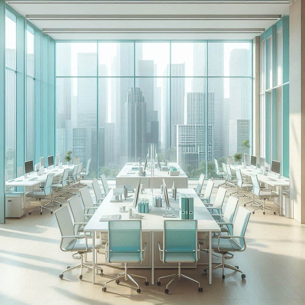 大厦名字文章配图